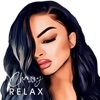 Relax - Single