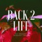 Back 2 Life (feat. Dorothy Takev) - Kev Rodgers lyrics