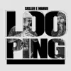 Looping - Single album lyrics, reviews, download