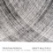 Drift Multiply: Section 1 cover