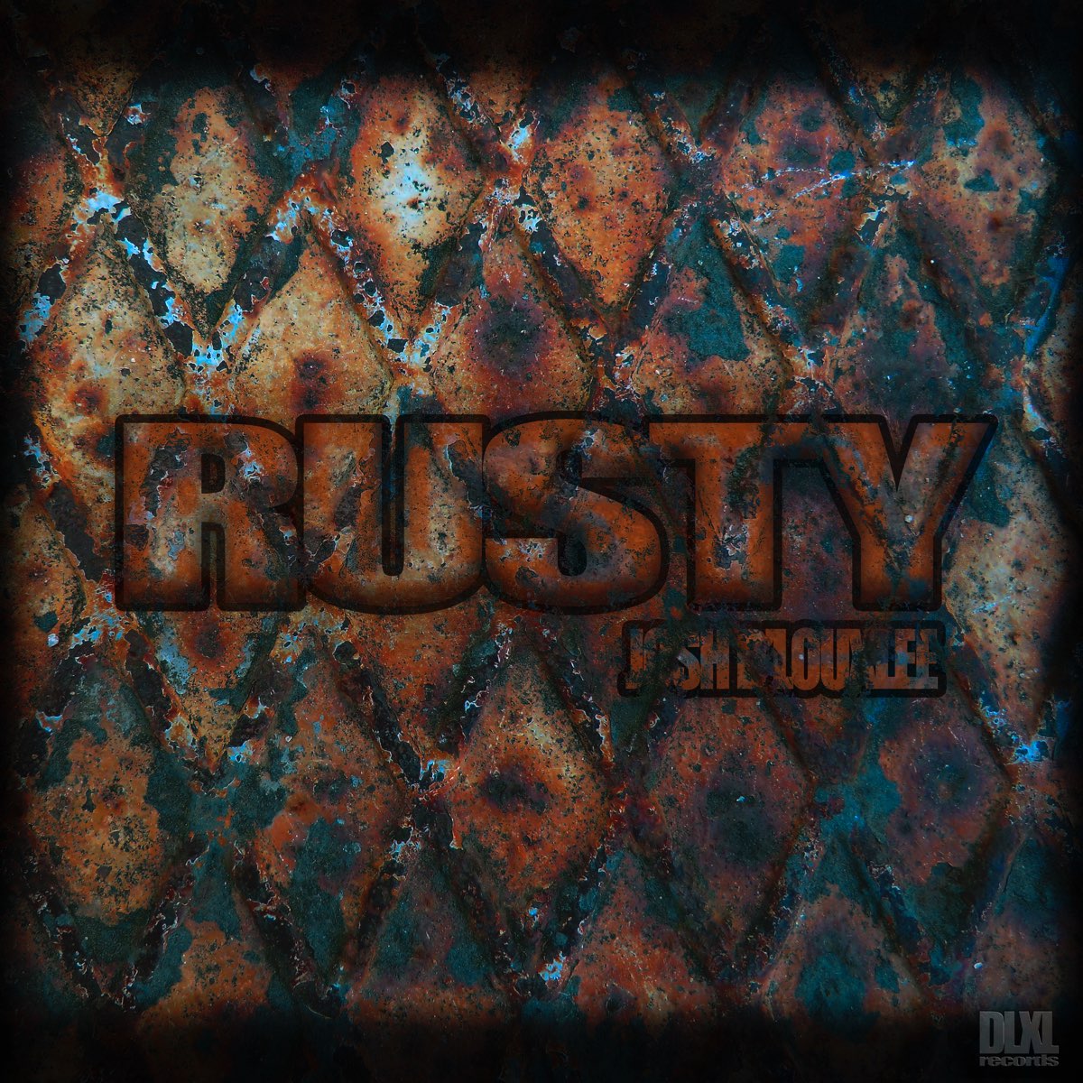 Rust музыка из радио фото 17
