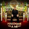 Perdóname A Mi - Single