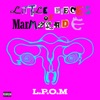 One Cup of Happiness by Little Pieces of Marmelade iTunes Track 3