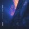 Say My Name - Matvey Emerson & NEVRMIND lyrics
