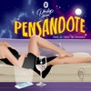 Pensándote - Single