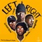 Left & Right (feat. Skooly & SwaggDaddy) - Single