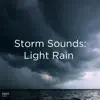 Night Rain song lyrics