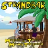 Strandbar - Single