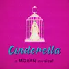 Cinderella song lyrics