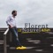 Alphonse - Florent Nouvel lyrics