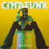 Cimafunk