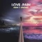 Love & Pain - Hogan & Crazyups lyrics
