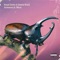 Armatura (feat. Micol) - Royal Damn & Danny Beatz lyrics