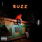 Buzz (feat. Jr Beatz) - Ambition lyrics