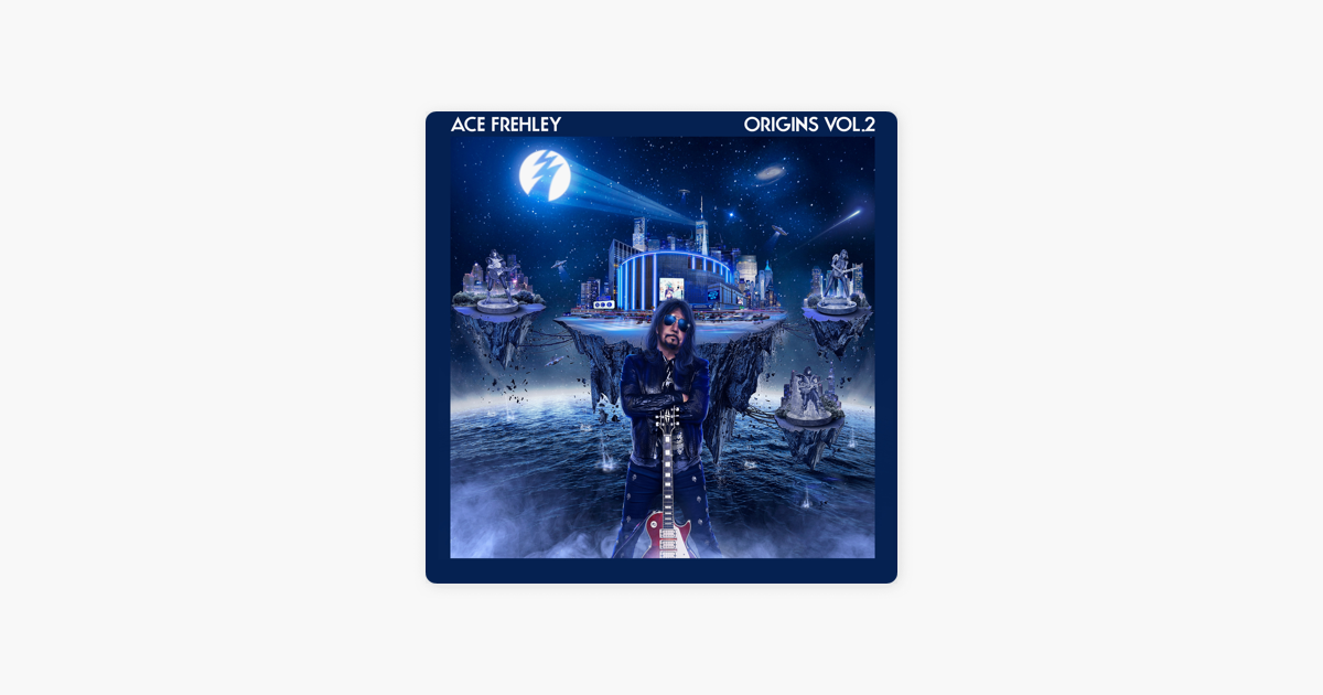 music.apple.com
