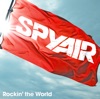 SPYAIR
