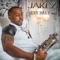 Hold On Tight (feat. Vandell Andrew) - Jarez lyrics