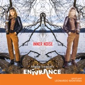 Inner Noise artwork