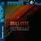 Brillante Oscuridad - Fernando Picon lyrics
