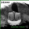 Drama - EP
