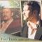 My Rose - Krister Axel lyrics