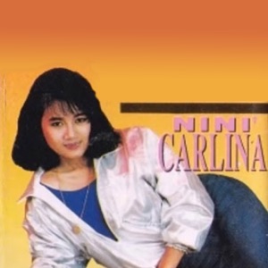 Nini Carlina - Gantengnya Pacarku - Line Dance Musik