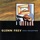 Glenn Frey-You Belong to the City