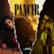 Pancir (feat. Tanja Savic) artwork