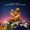Journey for Hope - Dominic Amato lyrics