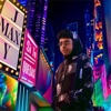 JAY MAX - Si Te Quedas