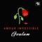 Amour Impossible artwork