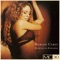 Mariah En Español EP