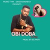 Goza - Obi Doba