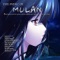 A Girl Worth Fighting for - The Hollywood Symphony Orchestra lyrics