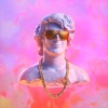 oops! by Yung Gravy iTunes Track 1