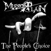 The People's Choice - Single