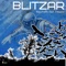 Blitzar - NeoTraffic & Dipaziv lyrics