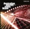 Sometime Before I Die (feat. Steve Wynn) - Australian Blonde & Steve Wynn lyrics