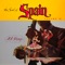 The Soul of Spain, Vol. 2 (Remastered from the Original Somerset Tapes)