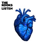 The Kooks - Down