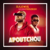 Apoutchou - Single (feat. Fior 2 Bior) - Single