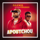 Apoutchou (feat. Fior 2 Bior) artwork