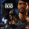 The Walking Dead: The Telltale Series Soundtrack (Season 3 / Michonne, Pt. 1) - Jared Emerson-Johnson