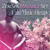 Stream & download Zen Spa Massage Set: Calm Music Therapy, Healing Nature, Soothing Welness Centre Music, Relaxing Ambience for Massage, Beauty Spa Bath & Total Rest