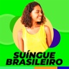 Suíngue Brasileiro