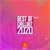 Best of Chillout 2020, Vol. 01