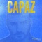Capaz - Felix Q lyrics