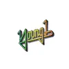 Young L - EP album lyrics, reviews, download