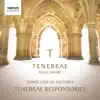 Stream & download Tomás Luis De Victoria: Tenebrae Responsories