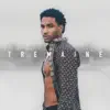 Tremaine The Album album lyrics, reviews, download